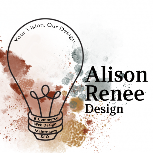 Alison Renee Design